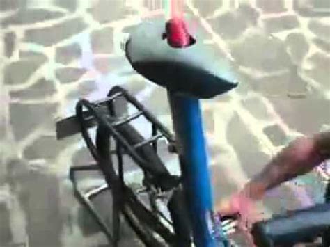 bicicleta con dildo Search